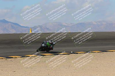 media/Nov-17-2023-Apex Assassins (Fri) [[c4a68d93b0]]/4-Trackday 1/1-Session 2 (Bowl)/